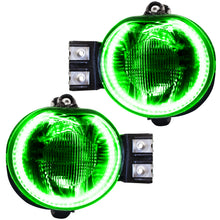 Load image into Gallery viewer, Oracle---Fog-Light-Assembly---7036-004