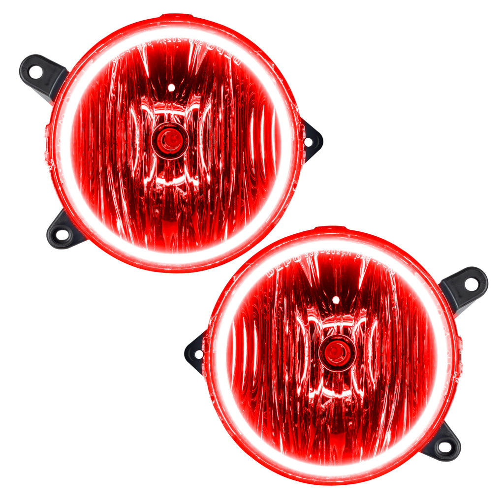 Oracle---Fog-Light-Assembly---7049-003