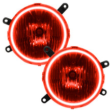 Load image into Gallery viewer, Oracle---Fog-Light-Assembly---7049-003