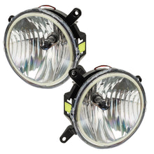 Load image into Gallery viewer, Oracle---Fog-Light-Assembly---7049-003