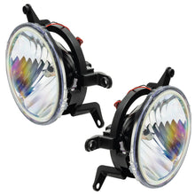 Load image into Gallery viewer, Oracle---Fog-Light-Assembly---7049-003