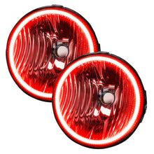 Load image into Gallery viewer, Oracle---Fog-Light-Assembly---7051-003