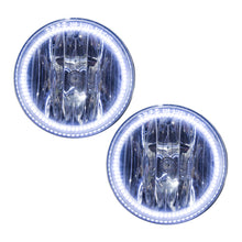 Load image into Gallery viewer, Oracle---Fog-Light-Assembly---7057-001