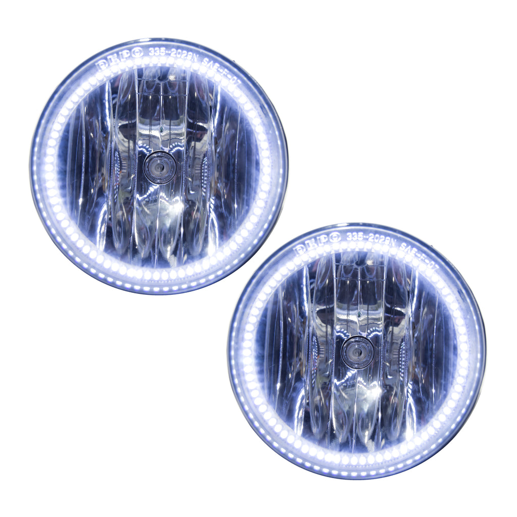 Oracle---Fog-Light-Assembly---7057-001