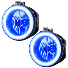 Load image into Gallery viewer, Oracle---Fog-Light-Assembly---7074-002