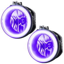 Load image into Gallery viewer, Oracle---Fog-Light-Assembly---7124-007