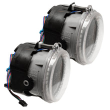 Load image into Gallery viewer, Oracle---Fog-Light-Assembly---7124-007