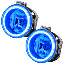 Load image into Gallery viewer, Oracle---Fog-Light-Assembly---7196-002