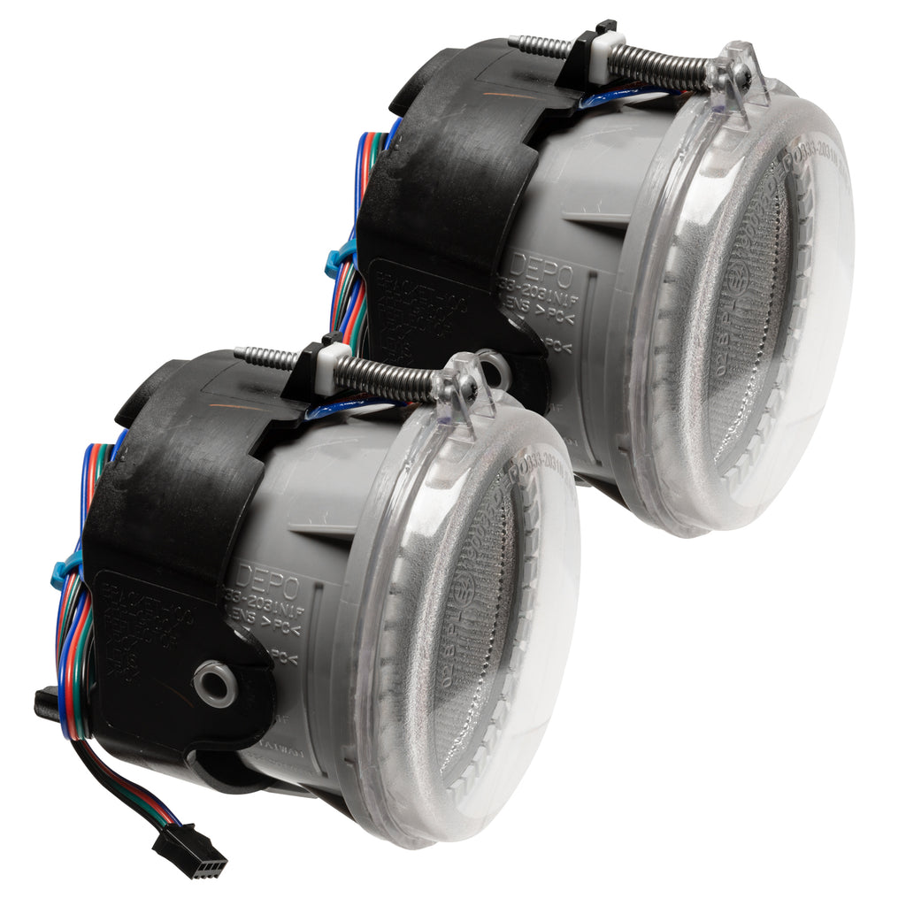Oracle---Fog-Light-Assembly---7196-002