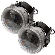 Load image into Gallery viewer, Oracle---Fog-Light-Assembly---7196-002