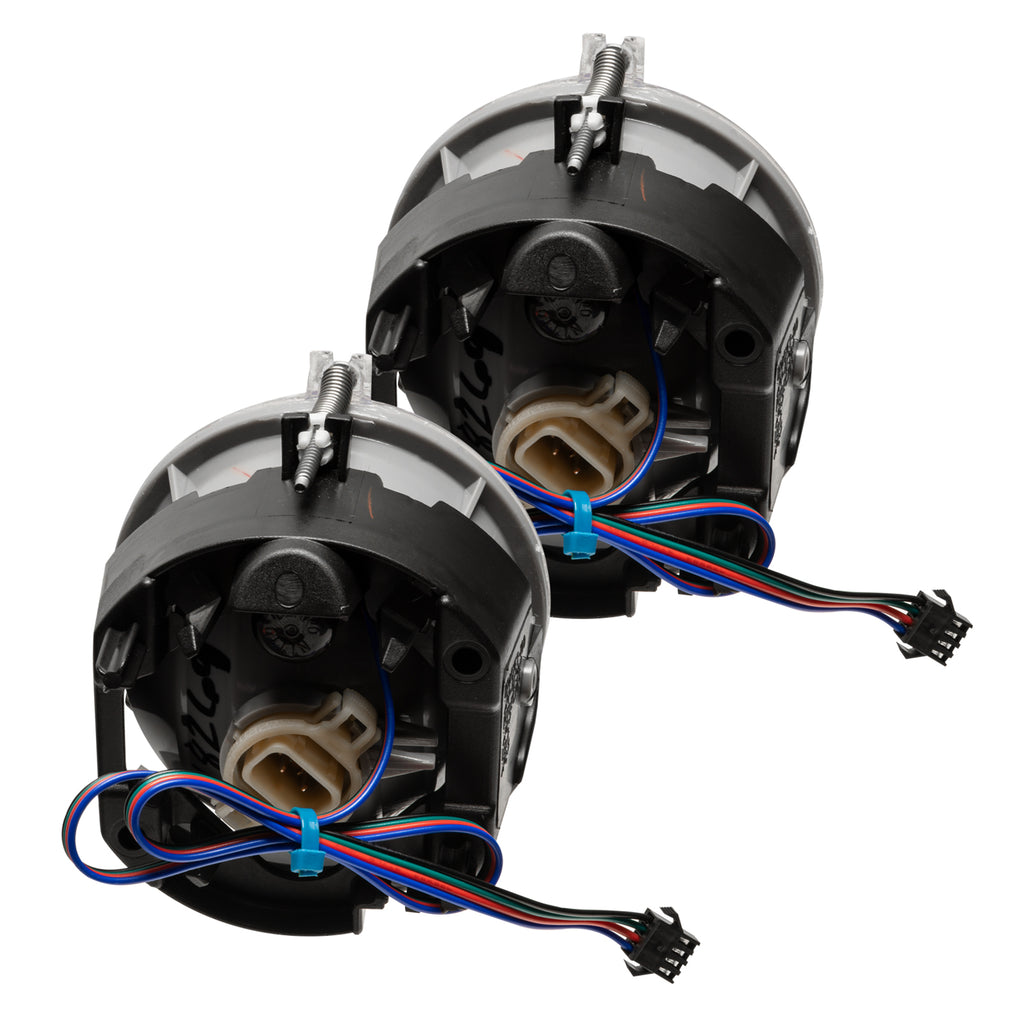Oracle---Fog-Light-Assembly---7196-002