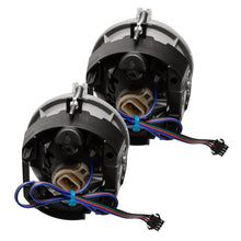 Load image into Gallery viewer, Oracle---Fog-Light-Assembly---7196-002
