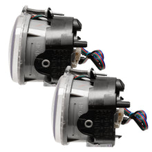 Load image into Gallery viewer, Oracle---Fog-Light-Assembly---7196-002