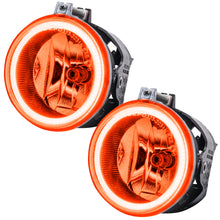 Load image into Gallery viewer, Oracle---Fog-Light-Assembly---7196-005