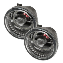 Load image into Gallery viewer, Oracle---Fog-Light-Assembly---7207-003