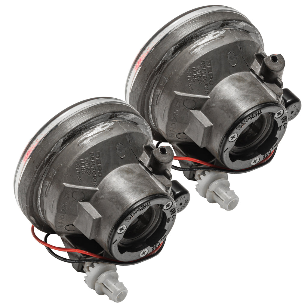 Oracle---Fog-Light-Assembly---7207-003