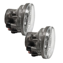 Load image into Gallery viewer, Oracle---Fog-Light-Assembly---7207-003