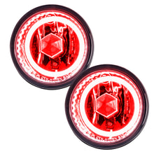 Load image into Gallery viewer, Oracle---Fog-Light-Assembly---7207-003