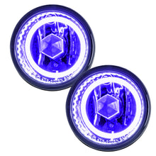 Load image into Gallery viewer, Oracle---Fog-Light-Assembly---7207-007