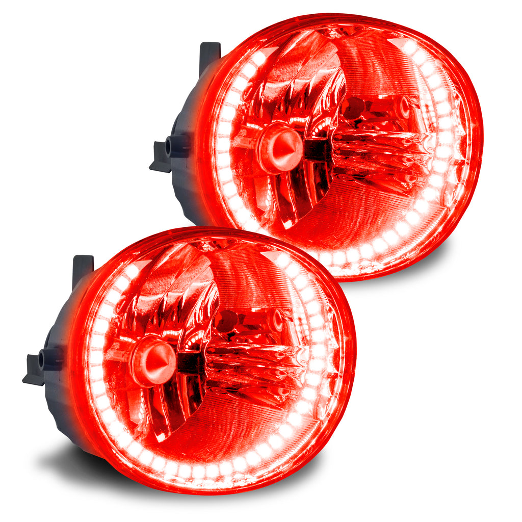Oracle---Fog-Light-Assembly---7212-003