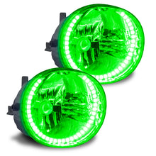 Load image into Gallery viewer, Oracle---Fog-Light-Assembly---7212-004
