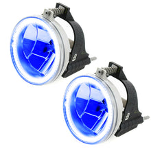 Load image into Gallery viewer, Oracle---Fog-Light-Assembly---7721-002