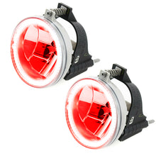 Load image into Gallery viewer, Oracle---Fog-Light-Assembly---7721-003