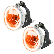 Load image into Gallery viewer, Oracle---Fog-Light-Assembly---7721-005