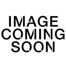 Load image into Gallery viewer, Oracle---Fog-Light-Assembly---7742-002