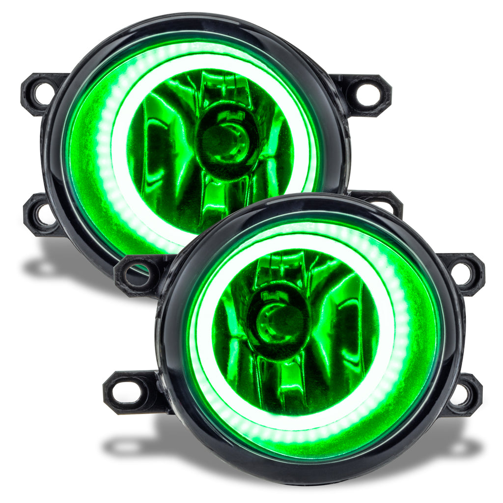 Oracle---Fog-Light-Assembly---8157-004