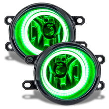 Load image into Gallery viewer, Oracle---Fog-Light-Assembly---8157-004