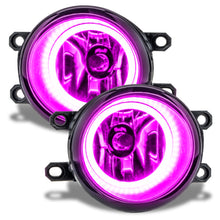 Load image into Gallery viewer, Oracle---Fog-Light-Assembly---8157-009