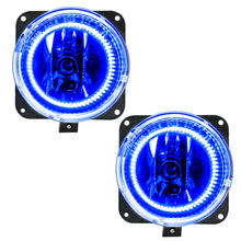 Load image into Gallery viewer, Oracle---Fog-Light-Assembly---8175-002