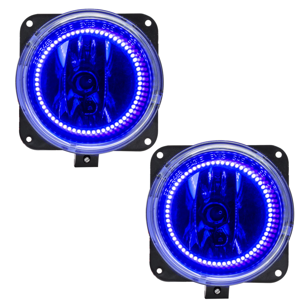 Oracle---Fog-Light-Assembly---8175-007