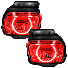 Load image into Gallery viewer, Oracle---Fog-Light-Assembly---8900-003