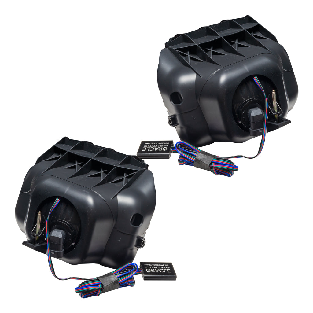 Oracle---Fog-Light-Assembly---8900-003