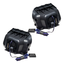 Load image into Gallery viewer, Oracle---Fog-Light-Assembly---8900-003