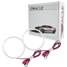 Load image into Gallery viewer, Oracle---Fog-Light-Halo-Kit---1127-003