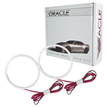 Load image into Gallery viewer, Oracle---Fog-Light-Halo-Kit---1133-004