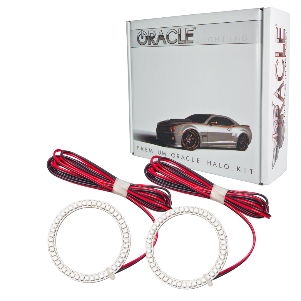 Oracle---Fog-Light-Halo-Kit---1151-003
