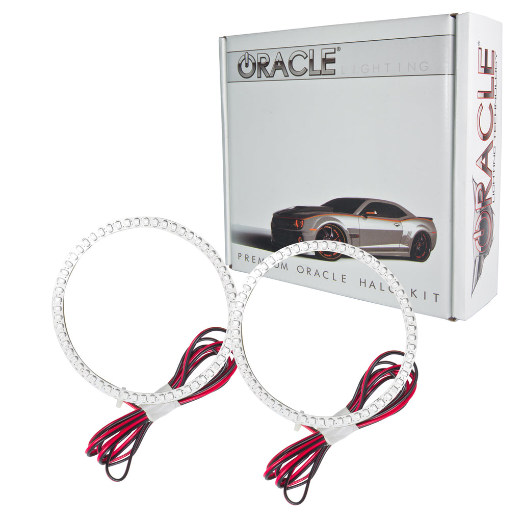 Oracle---Fog-Light-Halo-Kit---1200-003