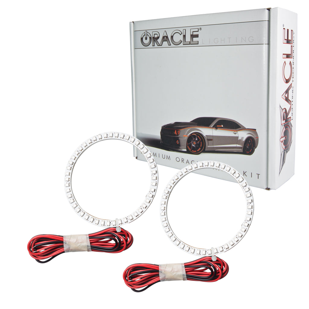 Oracle---Fog-Light-Halo-Kit---1222-005