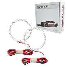Load image into Gallery viewer, Oracle---Fog-Light-Halo-Kit---1240-007