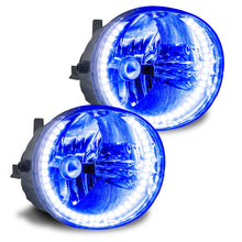 Load image into Gallery viewer, Oracle---Fog-Light-Halo-Kit---1325-002