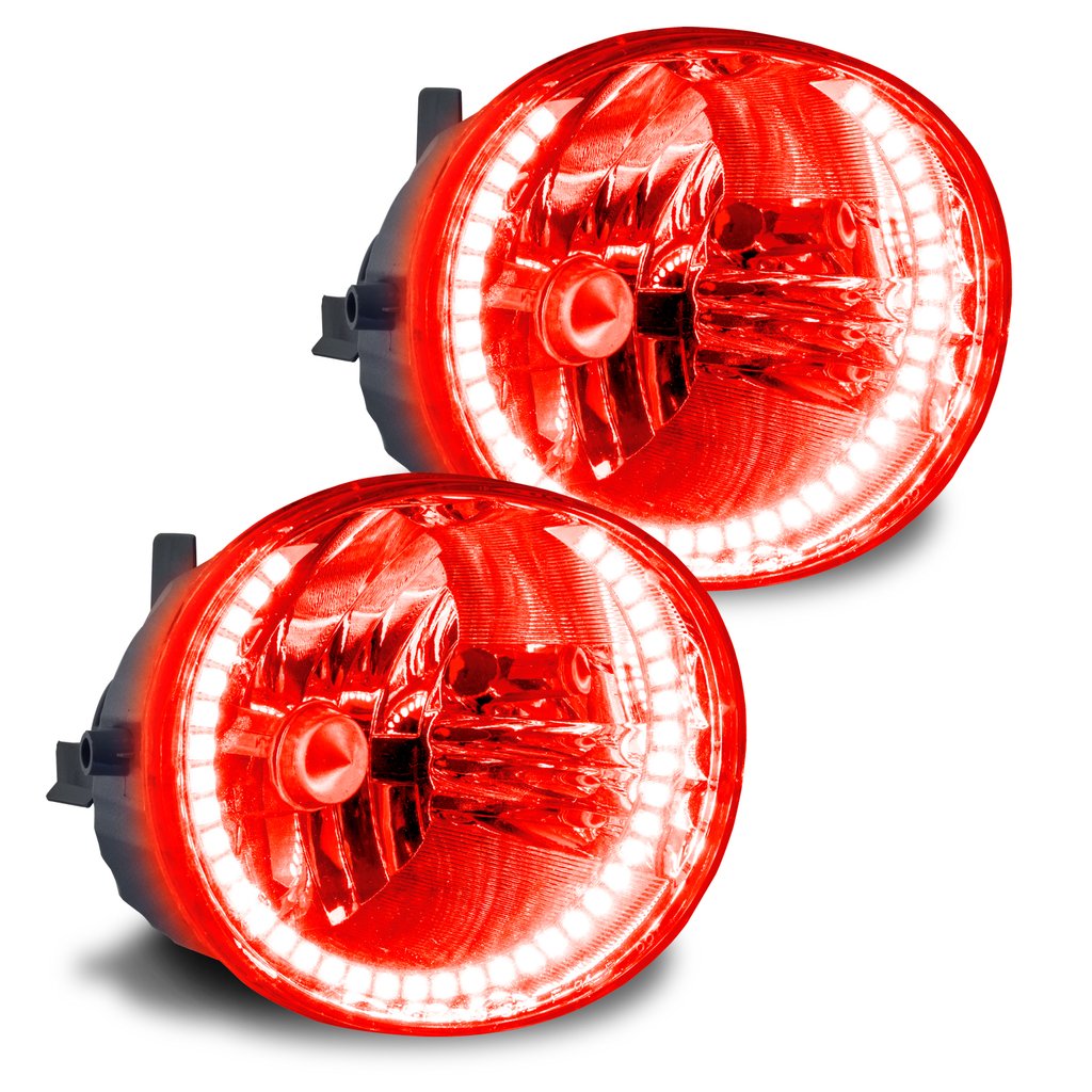 Oracle---Fog-Light-Halo-Kit---1325-003