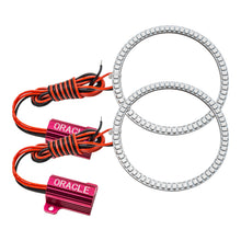 Load image into Gallery viewer, Oracle---Fog-Light-Halo-Kit---1332-002