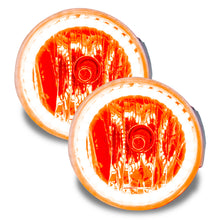 Load image into Gallery viewer, Oracle---Fog-Light-Halo-Kit---1332-005