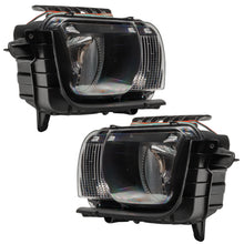 Load image into Gallery viewer, Oracle---Headlight-Assembly---7003-003