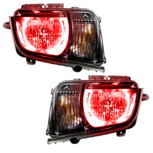 Load image into Gallery viewer, Oracle---Headlight-Assembly---7003-003