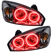 Load image into Gallery viewer, Oracle---Headlight-Assembly---7006-003